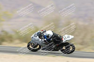 media/Apr-20-2025-CVMA (Sun) [[39090e8767]]/Race 9-Formula LW Twins Shootout/